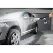 Kärcher K 2 Universal Edition Car EU Magasnyomású mosó  1.673-004.0