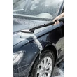 Kärcher K 2 Universal Edition Car EU Magasnyomású mosó  1.673-004.0