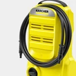 Kärcher K 2 Classic EU Magasnyomású mosó  1.673-570.0