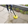 Karcher magasnyomású mosó K 2 Pemium Horizontal VPS Home EU