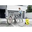 Karcher K 2 Premium Power Control EU magasnyomású mosó  1.673-630.0