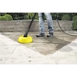 Karcher K 2 Premium Power Control EU magasnyomású mosó  1.673-630.0