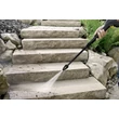 Karcher K 2 Premium Power Control EU magasnyomású mosó  1.673-630.0