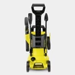 Karcher K 2 Premium Power Control EU magasnyomású mosó