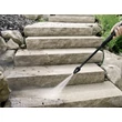 KÄRCHER K2 Universal Edition Home EU magasnyomású mosó