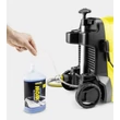 Karcher K 4 Classic EU Magasnyomású mosó