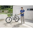 Karcher K 7 Smart Control Home T5 Black EU magasnyomású mosó