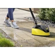 Karcher K 7 WCM Premium Home EU, Magasnyomású mosó