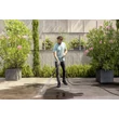 Karcher K 7 WCM Premium Home EU, Magasnyomású mosó