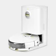 Karcher Porgyűjtő állomás RCV 5 robotporszívóhoz
