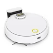 Kärcher RCV 3 EU Robotporszívó