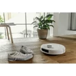 Kärcher RCV 5 EU Robotporszívó