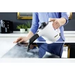 Karcher SC 1 EasyFix EU gőztisztító