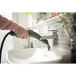 Kärcher SC 3 EasyFix EU Gőztisztító