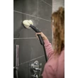 Kärcher SC 3 EasyFix EU Gőztisztító
