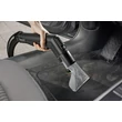 Karcher SE 5.100 EU Kárpit- és szőnyegtisztító