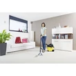 Karcher SE 5.100 EU Kárpit- és szőnyegtisztító