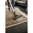 Kärcher VC 6 Cordless ourFamily EU Porzsák nélküli akkumulátoros porszívó