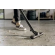 Karcher WD 2 Plus V-12/4/18/C YYY EU, száraz-nedves porszívó
