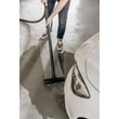 Karcher WD 3 V-15/4/20 EU Száraz-nedves porszívó