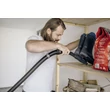 Karcher WD 3 V-15/4/20 EU Száraz-nedves porszívó