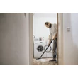 Karcher WD 5 V-25/5/22 EU száraz-nedves porszívó