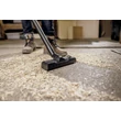 Karcher WD 5 P S V-25/5/22 EU-III száraz-nedves porszívó