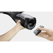 Karcher WV 5 Plus N Black Edition EU Akkumulátoros ablaktisztító
