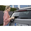 Karcher WV 5 Plus N Black Edition EU Akkumulátoros ablaktisztító