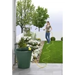 Karcher BP 1 Barrel Set hordószivattyú