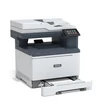 Xerox C325fdw színes multifunkciós lézernyomtató DADF MFP►(Színes, Lézer (toneres), A4-es, multifunkciós, DADF,Hálózatos,WiFi-s)