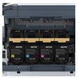 Xerox C325fdw színes multifunkciós lézernyomtató DADF MFP►(Színes, Lézer (toneres), A4-es, multifunkciós, DADF,Hálózatos,WiFi-s)