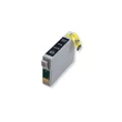 ►5db-os Epson -hoz T071x utángyártott tintapatron PAKK (T0715,TO715) (≈2000oldal)