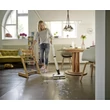 Kärcher FC 7 Cordless (vezeték nélküli) EU padlótisztító !2 db univerzális hengerpárral!  ( 1.055-701.0 )