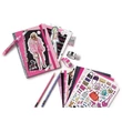 Kreatív scrapbooking készlet, 50 darabos, MAPED CREATIV 
