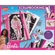 Kreatív scrapbooking készlet, 50 darabos, MAPED CREATIV 