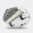 Kärcher robotporszívó RCF 3 EU, (robotfelmosó)