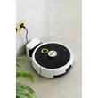 Kärcher robotporszívó RCF 3 EU, (robotfelmosó)