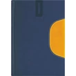 Tárgyalási napló, B5, DAYLINER, 