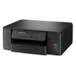 Brother DCPT530DW színes tintatartályos multifunkciós nyomtató ►7500 oldal fekete + 5000 oldal színes tintával◄ (►DUPLEX ►SZÍNES ►NYOMTAT ►MÁSOL ►SZKENNEL ►WiFi-s)