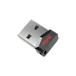  Pendrive 4GB - UM81 USB 2.0