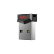  Pendrive 4GB - UM81 USB 2.0