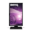 BENQ BL2420PT MONITOR