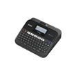 Brother PT-D450VP feliratozógép