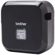 Brother PT-P710BT bluetooth címkenyomtató (P-touch CUBE Plus)