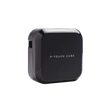 Brother PT-P710BT bluetooth címkenyomtató (P-touch CUBE Plus)