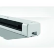 Brother DS-640 mobilszkenner