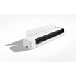 Brother DS-740D duplex mobilszkenner