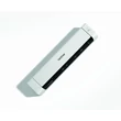 Brother DS-740D duplex mobilszkenner