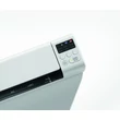 Brother DS-940DW duplex, wi-fi-is  mobilszkenner